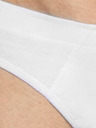 Atlantic Herrenslip ATLANTIC Sport 3er-Pack