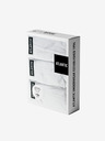 Atlantic Herrenslip ATLANTIC Sport 3er-Pack