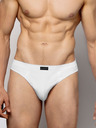 Atlantic Herrenslip ATLANTIC Sport 3er-Pack