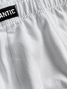 Atlantic Herrenslip ATLANTIC Sport 3er-Pack