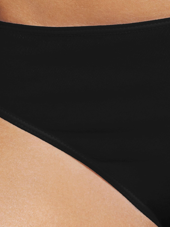 Atlantic Damen-Höschen ATLANTIC 2er-Pack