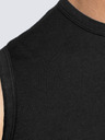 Atlantic Klassisches Herren-Tank-Top ATLANTIC