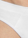 Atlantic Herrenslip ATLANTIC Sport 3er-Pack
