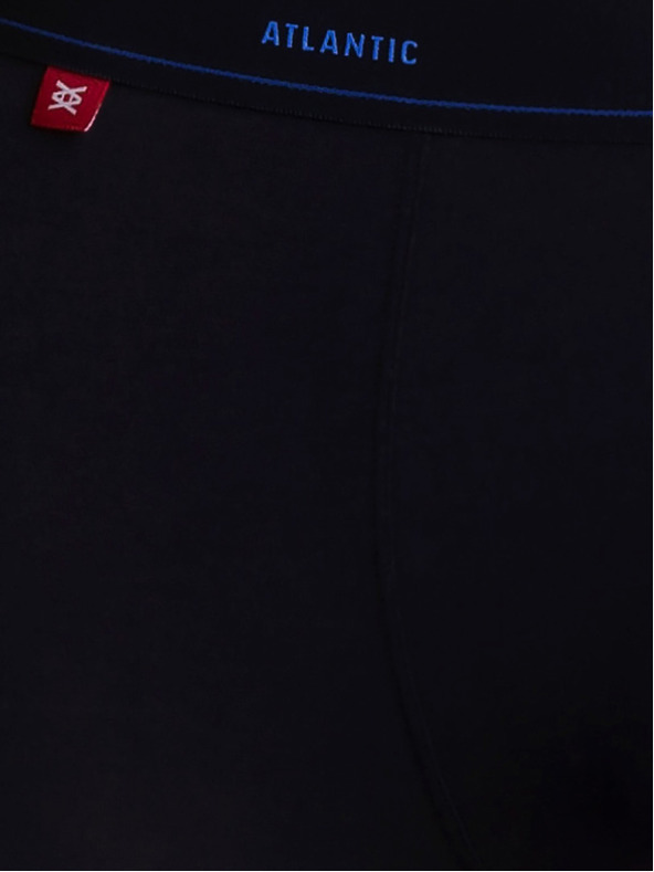 Atlantic Qualitäts-Boxershorts für Männer ATLANTIC PREMIUM