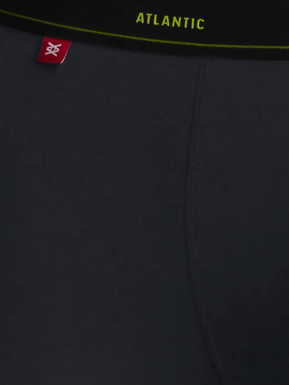 Atlantic ATLANTIC PREMIUM Herren Boxershorts