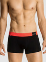 Atlantic Herren Boxershorts ATLANTIC PREMIUM mit Mikromodal