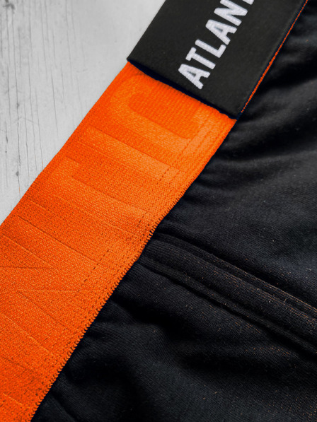 Atlantic Herren Boxershorts ATLANTIC PREMIUM mit Mikromodal