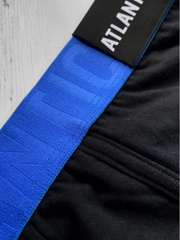 Atlantic Herren Boxershorts ATLANTIC PREMIUM mit Mikromodal