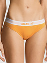 Atlantic Damen-Bikini-Slips ATLANTIC 3Pack