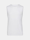Atlantic Klassisches Herren-Tank-Top ATLANTIC