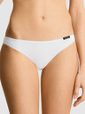 Atlantic Damen Mini-Slips ATLANTIC 3er-Pack