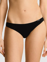 Atlantic Damen Mini-Slips ATLANTIC 3er-Pack
