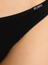 Atlantic Damen Mini-Slips ATLANTIC 3er-Pack