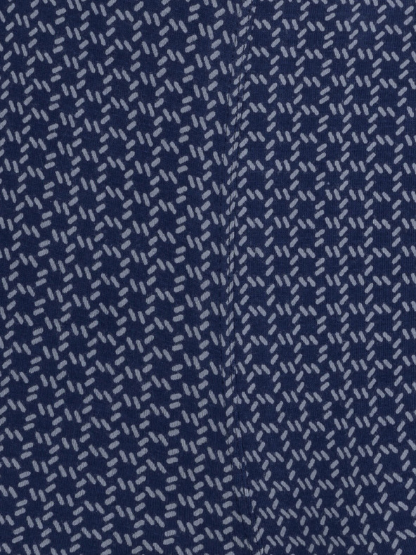 Atlantic Herren Boxershorts ATLANTIC 3er-Pack