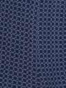Atlantic Herren Boxershorts ATLANTIC 3er-Pack