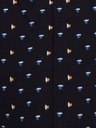 Atlantic Herren-Sport-Slips ATLANTIC 3er-Pack