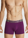 Atlantic Herren-Sport-Boxershorts ATLANTIC 3er-Pack
