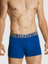 Atlantic Herren-Sport-Boxershorts ATLANTIC 3er-Pack
