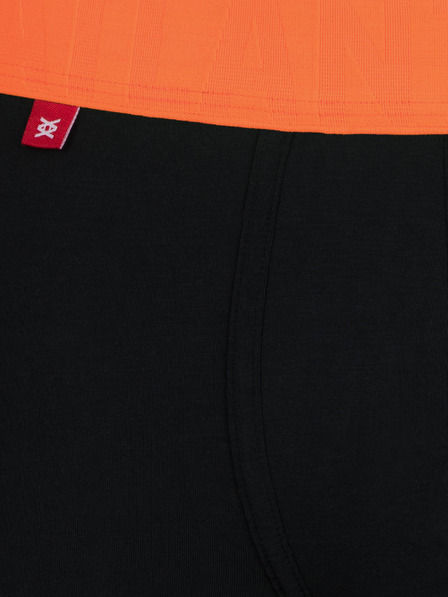 Atlantic ATLANTIC Herren Boxershorts