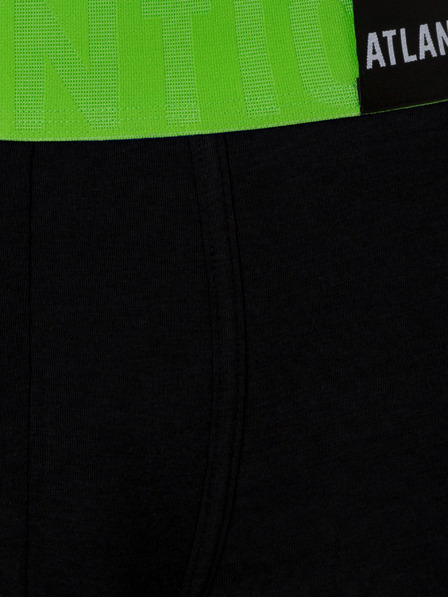 Atlantic ATLANTIC Herren Boxershorts