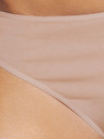 Atlantic ATLANTIC Damen Boxershorts 2er-Pack