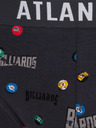 Atlantic Herrenslip ATLANTIC 3er-Pack