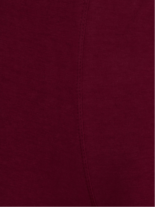 Atlantic Herren Boxershorts ATLANTIC 3er-Pack