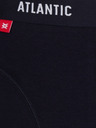 Atlantic Herren Boxershorts ATLANTIC 3er-Pack