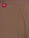 Atlantic Herren Boxershorts ATLANTIC 3er-Pack