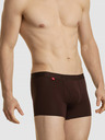 Atlantic Herren Boxershorts ATLANTIC 3er-Pack