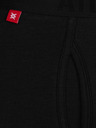 Atlantic Herren Boxershorts ATLANTIC 3er-Pack