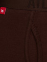 Atlantic Herren Boxershorts ATLANTIC 3er-Pack