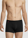 Atlantic Herren Boxershorts ATLANTIC 3er-Pack