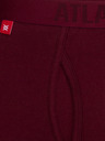 Atlantic Herren Boxershorts ATLANTIC 3er-Pack