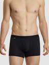 Atlantic Herren Boxershorts ATLANTIC 3er-Pack