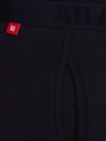 Atlantic Herren Boxershorts ATLANTIC 3er-Pack