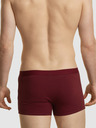 Atlantic Herren Boxershorts ATLANTIC 3er-Pack