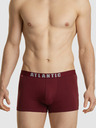 Atlantic Herren Boxershorts ATLANTIC 3er-Pack