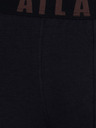 Atlantic Herren Boxershorts ATLANTIC 3er-Pack
