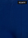 Atlantic Herren Boxershorts ATLANTIC 5er-Pack