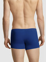 Atlantic Herren Boxershorts ATLANTIC 5er-Pack