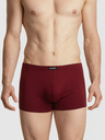 Atlantic Herren Boxershorts ATLANTIC 5er-Pack