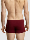 Atlantic Herren Boxershorts ATLANTIC 5er-Pack
