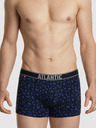 Atlantic Herren Boxershorts ATLANTIC 3er-Pack
