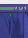 Atlantic Herren Boxershorts ATLANTIC 3er-Pack