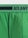 Atlantic Herren Boxershorts ATLANTIC 3er-Pack