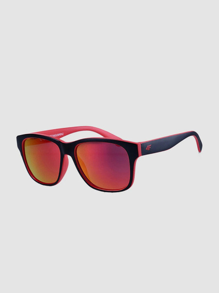 4F Sonnenbrille für Jungen 4F