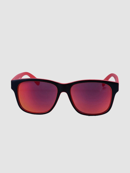 4F Sonnenbrille für Jungen 4F