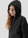 4F Übergangsjacke für Mädchen 4F