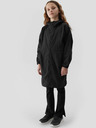 4F Übergangsjacke für Mädchen 4F